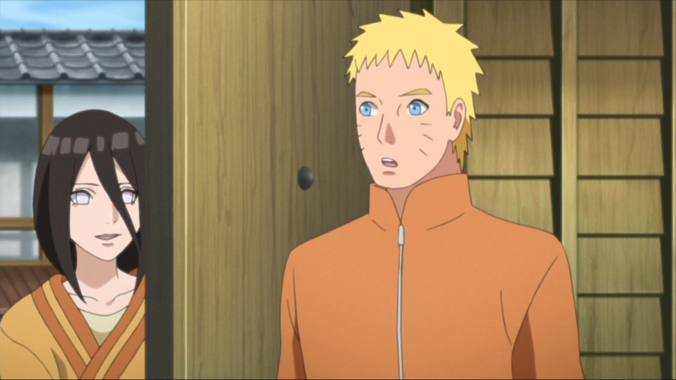 [HorribleSubs] Boruto - Naruto Next Generations - 08 [1080p].mkv_20170524_203723.792.png