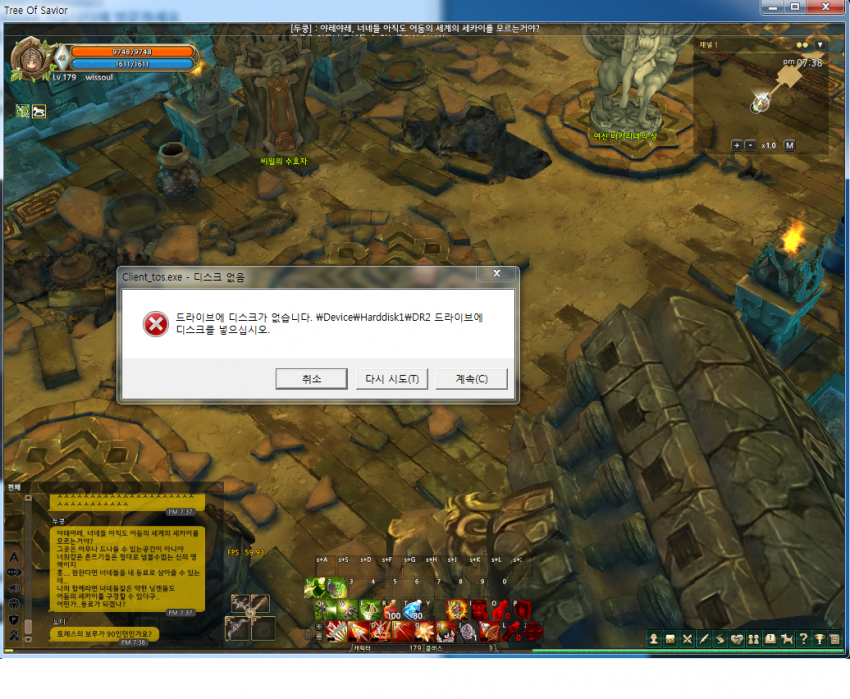 복돌이 인증.png_1.png