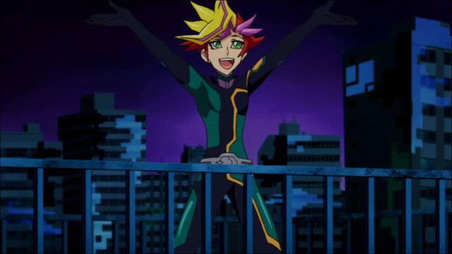 (자막없음)유희왕 VRAINS 03 (TVh 1280x720 x264 AAC).mp4_000366955.jpg