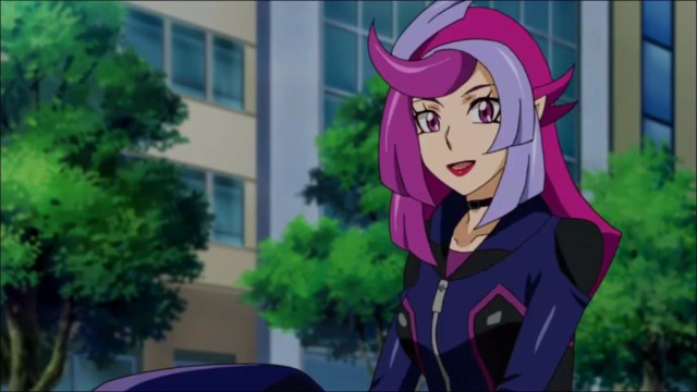 (자막없음)유희왕 VRAINS 03 (TVh 1280x720 x264 AAC).mp4_000641539.jpg