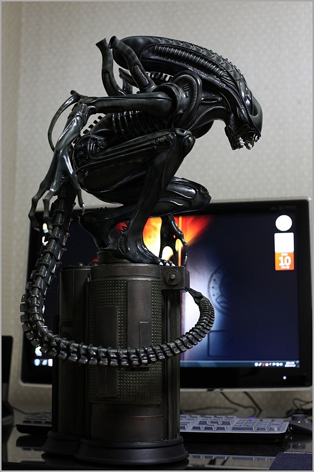 에일리언 지금까지 영화에 나온거 정리해봤음.(브금)_13.jpg