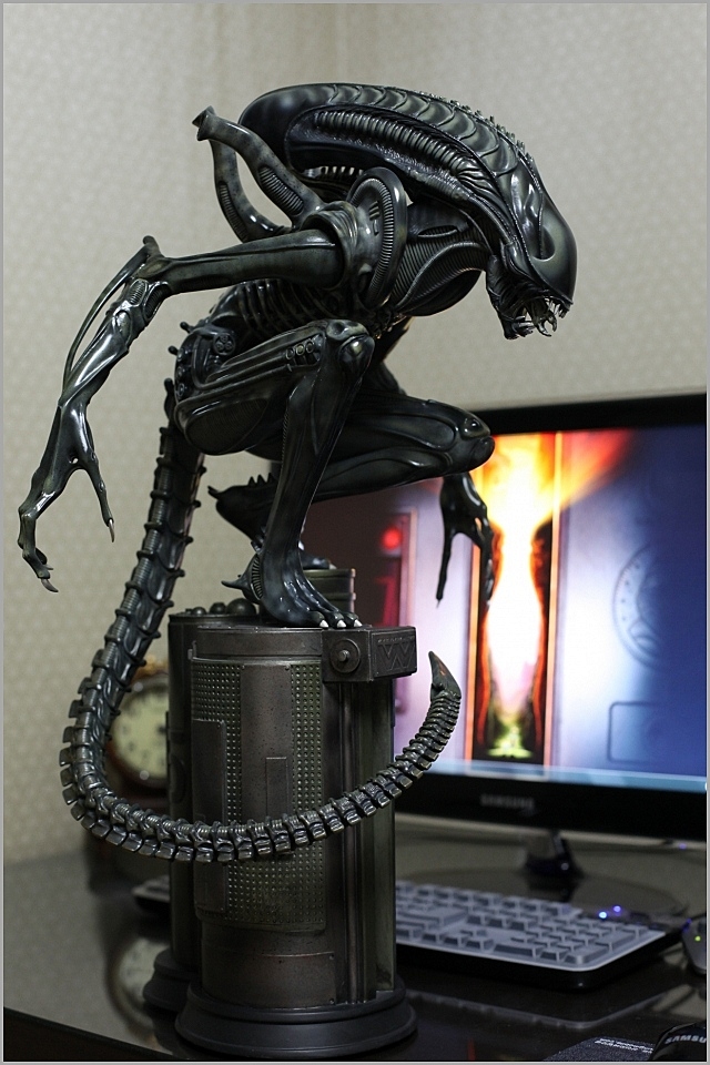 에일리언 지금까지 영화에 나온거 정리해봤음.(브금)_14.jpg