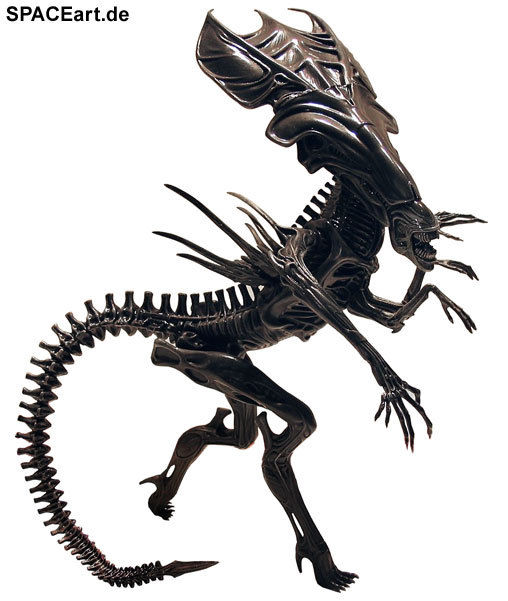 에일리언 지금까지 영화에 나온거 정리해봤음.(브금)_23.jpg