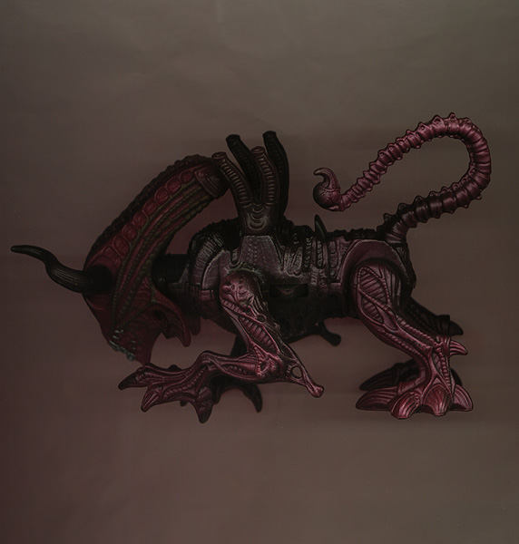 에일리언 지금까지 영화에 나온거 정리해봤음.(브금)_37.jpg