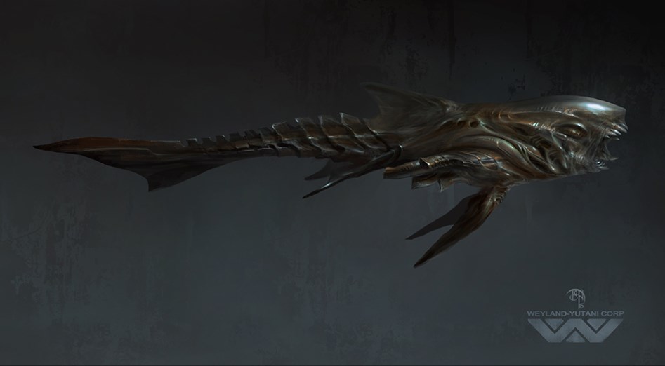 에일리언 지금까지 영화에 나온거 정리해봤음.(브금)_44.jpg