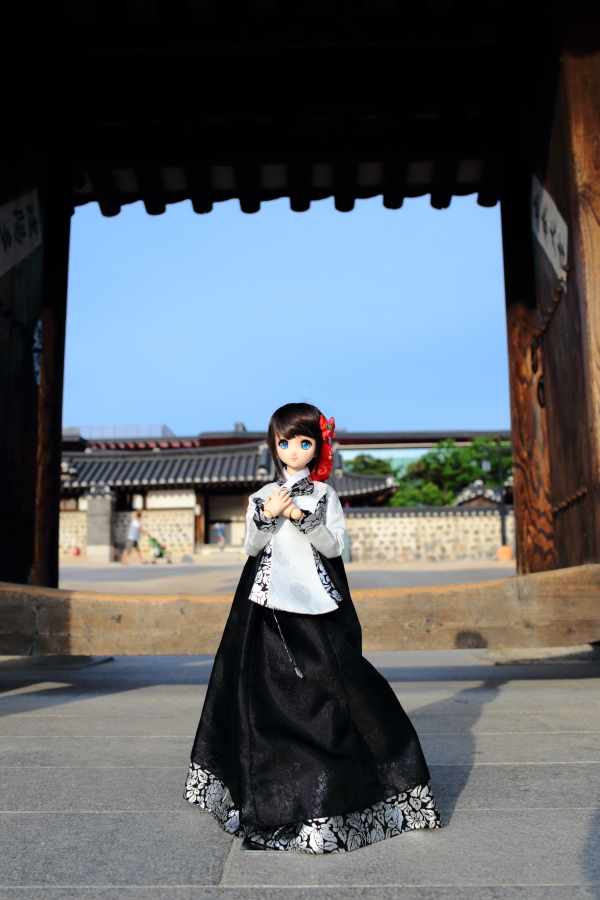 한복입고 한옥마을 출사_6.jpg