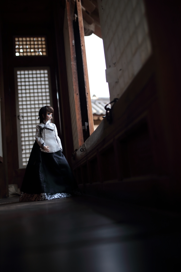 한복입고 한옥마을 출사_11.jpg