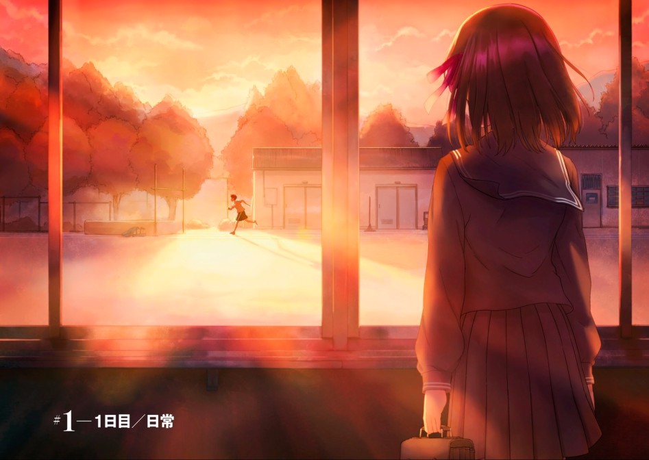 yande.re 394047 sample fate_stay_night seifuku tagme.jpg