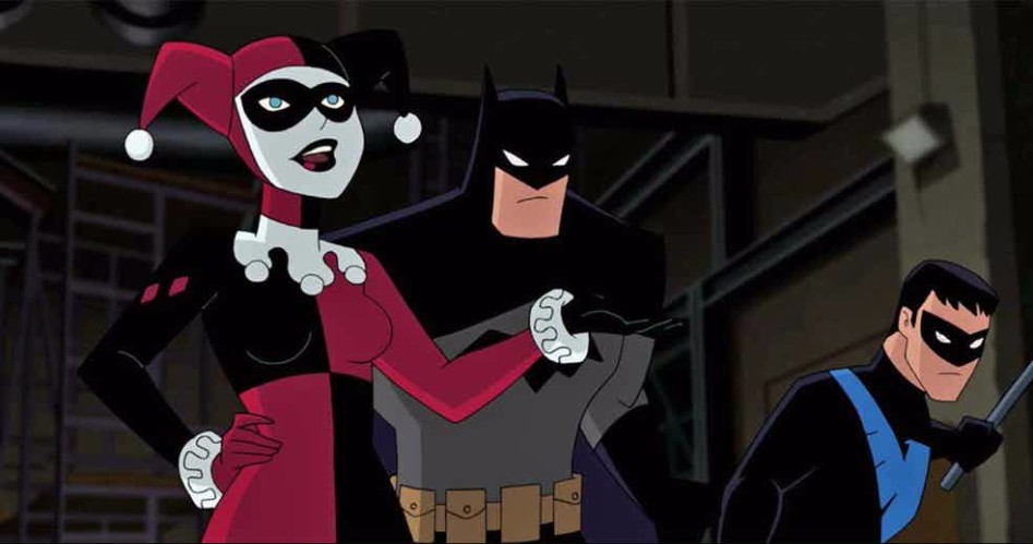 batman-and-harley-quein.jpg