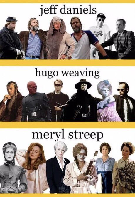 배우들의 여러 면모.jpg_2.jpg