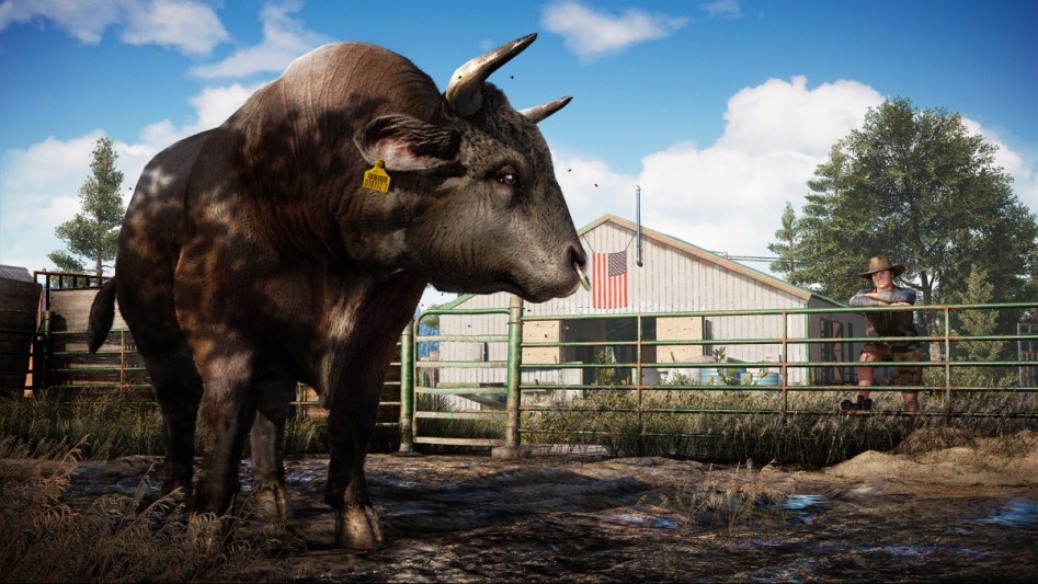 far_cry_5_Bull_GOLD_1080p_1495792038.jpg