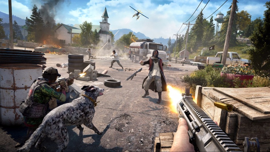 far_cry_5_GFH_1080p_ESRB_GOLD_1495792039.jpg