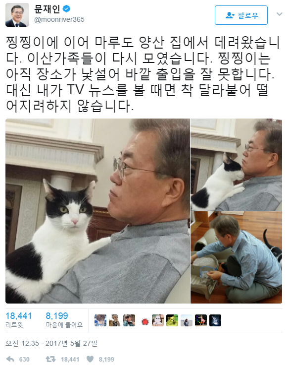 제목 없음.png