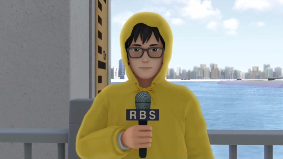 [바이클론즈] 돌아온 레트로봇과의 질문과 답변 ② (30문30답)_7.jpg