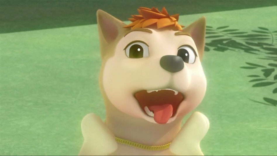 [바이클론즈] 돌아온 레트로봇과의 질문과 답변 ② (30문30답)_10.png