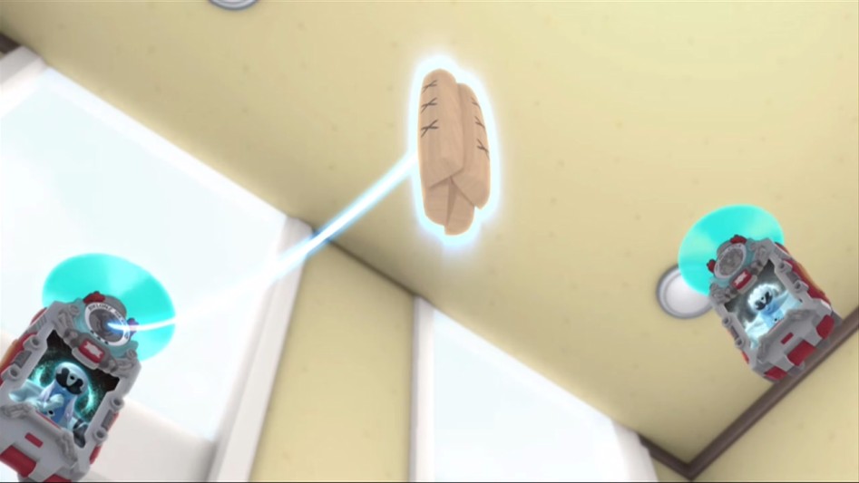 [바이클론즈] 돌아온 레트로봇과의 질문과 답변 ② (30문30답)_24.jpg