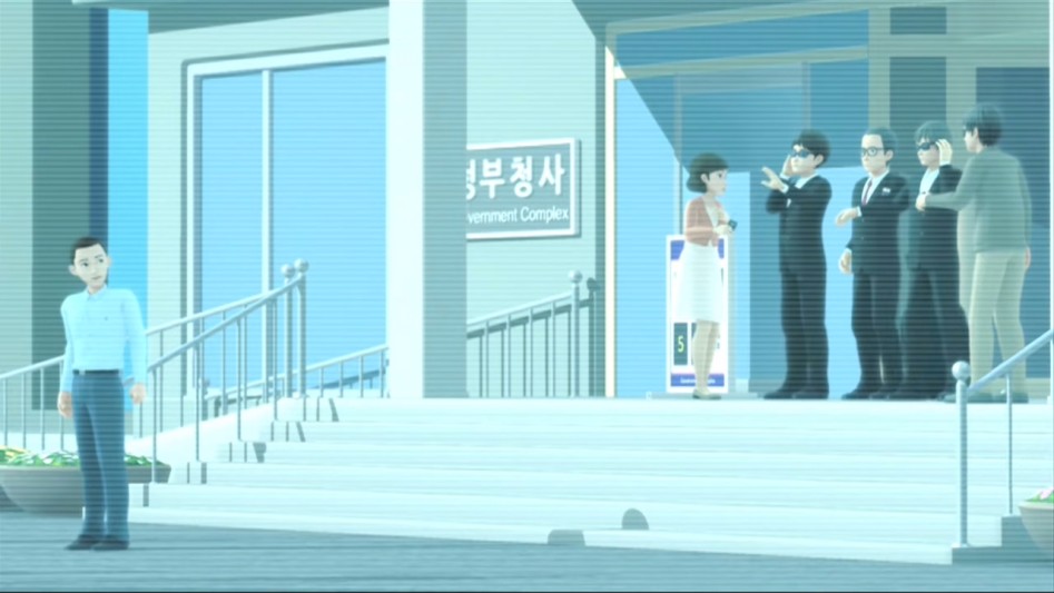 [바이클론즈] 돌아온 레트로봇과의 질문과 답변 ② (30문30답)_18.jpg