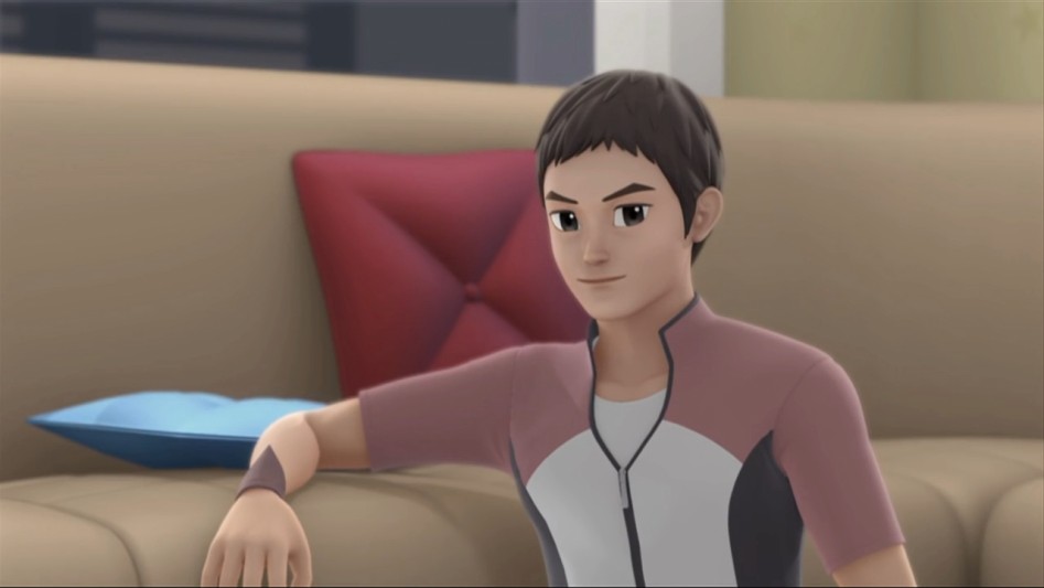 [바이클론즈] 돌아온 레트로봇과의 질문과 답변 ② (30문30답)_20.png