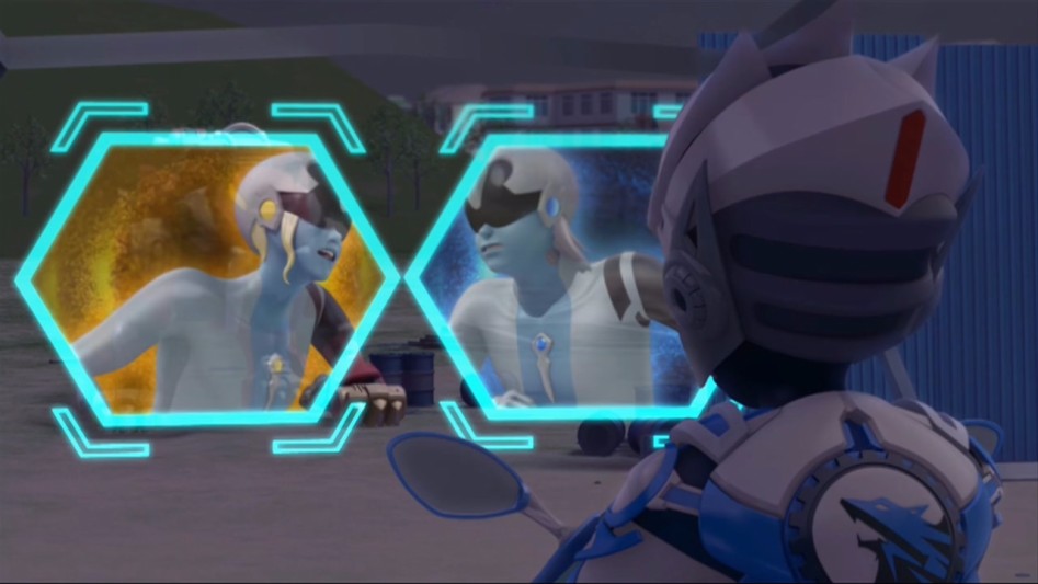 [바이클론즈] 돌아온 레트로봇과의 질문과 답변 ② (30문30답)_21.jpg