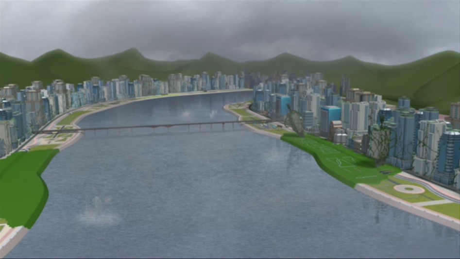 [바이클론즈] 돌아온 레트로봇과의 질문과 답변 ② (30문30답)_27.jpg