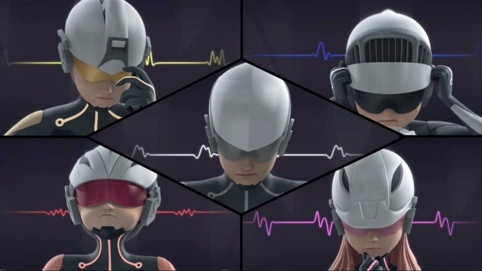 [바이클론즈] 돌아온 레트로봇과의 질문과 답변 ② (30문30답)_30.jpg