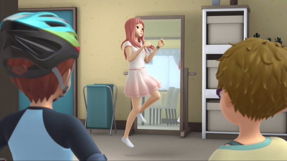 [바이클론즈] 돌아온 레트로봇과의 질문과 답변 ② (30문30답)_29.jpg