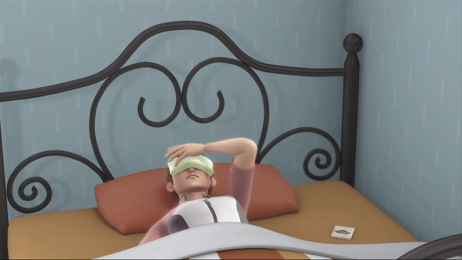 [바이클론즈] 돌아온 레트로봇과의 질문과 답변 ② (30문30답)_25.png