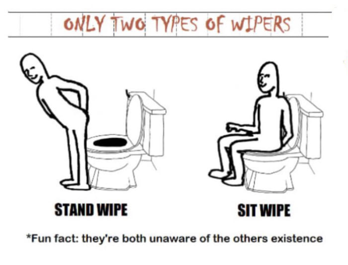 서로 모르는 똥닦는 유형.jpg_1.jpg