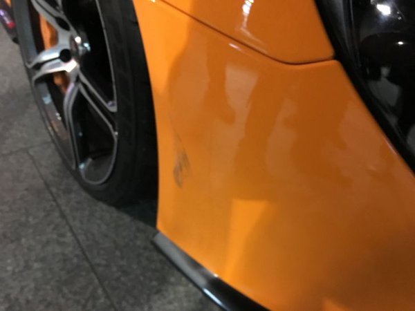 정말 죄송합니다 술에 많이 취해서요...ㅠㅠ_2.jpg