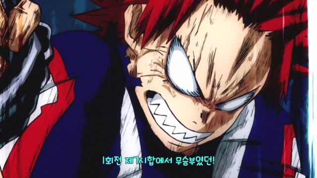 [Ohys-Raws] Boku no Hero Academia 2 - 09 (NTV 1280x720 x264 AAC).mp4_000886047.jpg