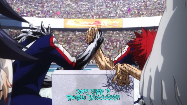 [Ohys-Raws] Boku no Hero Academia 2 - 09 (NTV 1280x720 x264 AAC).mp4_000892157.jpg