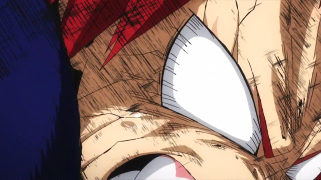 [Ohys-Raws] Boku no Hero Academia 2 - 09 (NTV 1280x720 x264 AAC).mp4_000898714.jpg