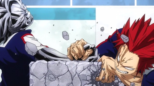 [Ohys-Raws] Boku no Hero Academia 2 - 09 (NTV 1280x720 x264 AAC).mp4_000899674.jpg