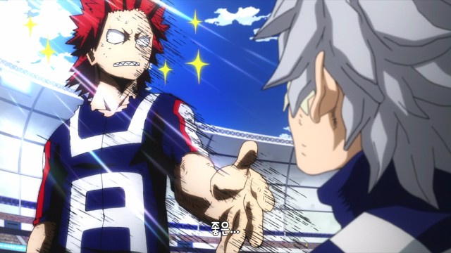 [Ohys-Raws] Boku no Hero Academia 2 - 09 (NTV 1280x720 x264 AAC).mp4_000915765.jpg