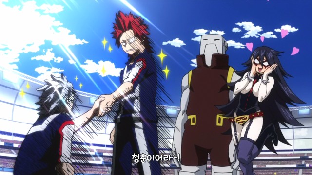 [Ohys-Raws] Boku no Hero Academia 2 - 09 (NTV 1280x720 x264 AAC).mp4_000921841.jpg