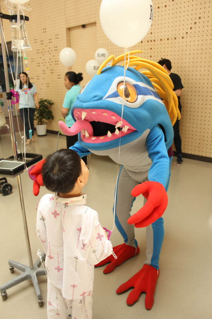 원작구현을 너무 충실히 했다.jpg_3.jpg