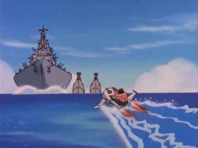 야마토 vs 인간.jpg_7.jpg