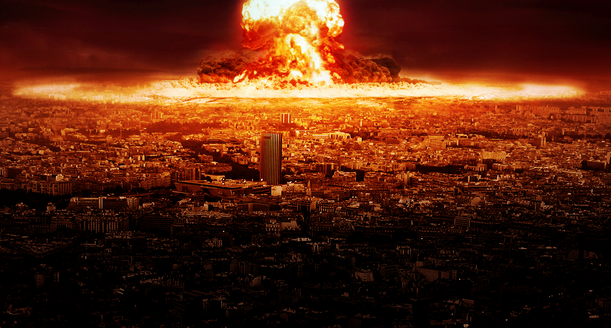 2차대전 일본군의 기갑전사 요약.jpg_15.png