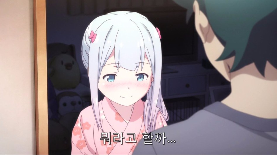 [Ohys-Raws] Eromanga Sensei - 08 (BS11 1280x720 x264 AAC).mp4_000051760.jpg