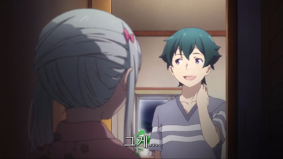 [Ohys-Raws] Eromanga Sensei - 08 (BS11 1280x720 x264 AAC).mp4_000059896.jpg