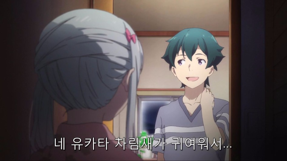 [Ohys-Raws] Eromanga Sensei - 08 (BS11 1280x720 x264 AAC).mp4_000061646.jpg