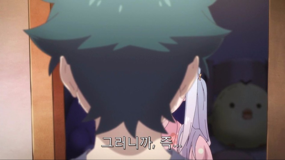 [Ohys-Raws] Eromanga Sensei - 08 (BS11 1280x720 x264 AAC).mp4_000074312.jpg