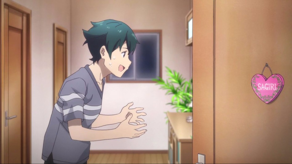 [Ohys-Raws] Eromanga Sensei - 08 (BS11 1280x720 x264 AAC).mp4_000079421.jpg