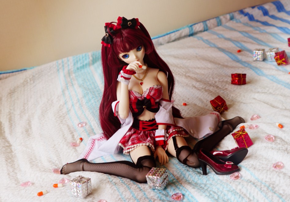 이치노세 시키 - 미스틱 엘릭서(ミスティックエリクシル)_4.jpg