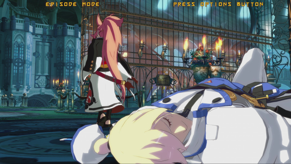 ggxrdr2_019.jpg