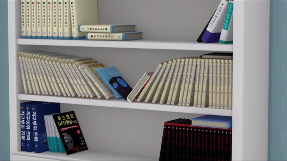 [바이클론즈] 돌아온 레트로봇과의 질문과 답변 ③ (30문30답)_1.jpg