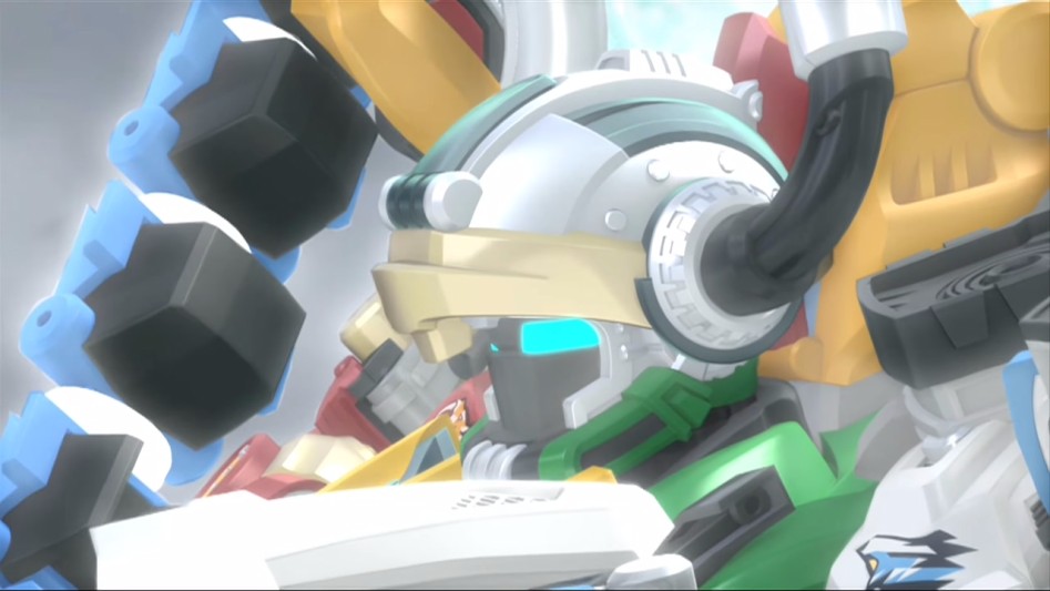 [바이클론즈] 돌아온 레트로봇과의 질문과 답변 ③ (30문30답)_19.jpg