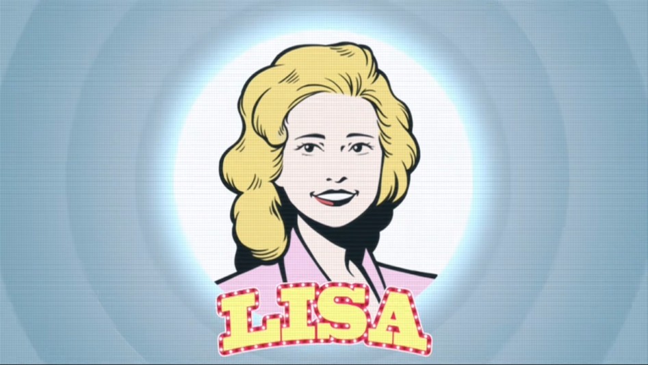 [바이클론즈] 돌아온 레트로봇과의 질문과 답변 ③ (30문30답)_3.jpg