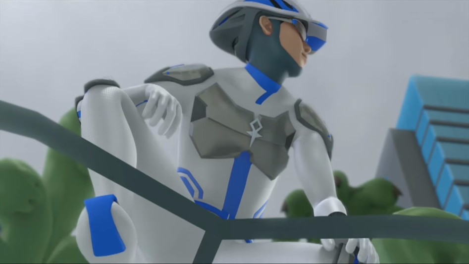 [바이클론즈] 돌아온 레트로봇과의 질문과 답변 ③ (30문30답)_8.jpg