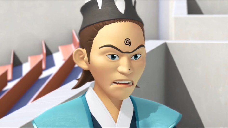 [바이클론즈] 돌아온 레트로봇과의 질문과 답변 ③ (30문30답)_11.jpg